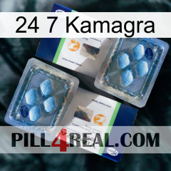 24 7 Kamagra viagra5